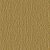 Papel de Parede Natural Color - Textura - MA160501 - Vinílico - Imagem 1