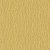 Papel de Parede Natural Color - Textura - MA160505 - Vinílico - Imagem 1