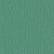 Papel de Parede Natural Color - Textura - MA160506 - Vinílico - Imagem 1