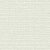 Papel de Parede Natural Color - Textura - MA160703 - Vinílico - Imagem 1