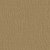 Papel de Parede Natural Color - Textura - MA160708 - Vinílico - Imagem 1
