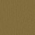 Papel de Parede Natural Color - Textura - MA160803 - Vinílico - Imagem 1