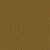 Papel de Parede Natural Color - Textura - MA160804 - Vinílico - Imagem 1
