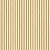 Papel de Parede Natural Color - Madeira - MA160902 - Vinílico - Imagem 1