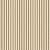 Papel de Parede Natural Color - Madeira - MA160904 - Vinílico - Imagem 1