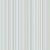 Papel de Parede Natural Color - Listrado - MA161101 - Vinílico - Imagem 1