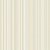 Papel de Parede Natural Color - Listrado - MA161107 - Vinílico - Imagem 1
