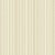 Papel de Parede Natural Color - Listrado - MA161109 - Vinílico - Imagem 1