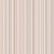 Papel de Parede Natural Color - Listrado - MA161110 - Vinílico - Imagem 1