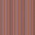 Papel de Parede Natural Color - Listrado - MA161111 - Vinílico - Imagem 1