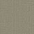 Papel de Parede Natural Color - Textura - MA161204 - Vinílico - Imagem 1