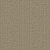 Papel de Parede Natural Color - Textura - MA161206 - Vinílico - Imagem 1