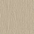 Papel de Parede Natural Color - Textura - MA161302 - Vinílico - Imagem 1