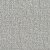 Papel de Parede Aditare 3 - Textura - AD300005R - Vinílico - Imagem 1