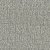Papel de Parede Aditare 3 - Textura - AD300006R - Vinílico - Imagem 1
