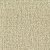 Papel de Parede Aditare 3 - Textura - AD300007R - Vinílico - Imagem 1