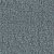 Papel de Parede Aditare 3 - Textura - AD300009R - Vinílico - Imagem 1