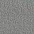 Papel de Parede Aditare 3 - Textura - AD300013R - Vinílico - Imagem 1