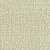 Papel de Parede Aditare 3 - Textura - AD300014R - Vinílico - Imagem 1