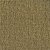Papel de Parede Aditare 3 - Textura - AD300015R - Vinílico - Imagem 1