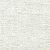 Papel de Parede Aditare 3 - Textura - AD300101R - Vinílico - Imagem 1