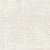 Papel de Parede Aditare 3 - Textura - AD300103R - Vinílico - Imagem 1