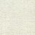 Papel de Parede Aditare 3 - Textura - AD300104R - Vinílico - Imagem 1