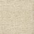 Papel de Parede Aditare 3 - Textura - AD300105R - Vinílico - Imagem 1