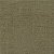 Papel de Parede Aditare 3 - Textura - AD300106R - Vinílico - Imagem 1