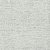 Papel de Parede Aditare 3 - Textura - AD300107R - Vinílico - Imagem 1
