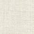 Papel de Parede Aditare 3 - Textura - AD300108R - Vinílico - Imagem 1