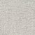 Papel de Parede Aditare 3 - Textura - AD300109R - Vinílico - Imagem 1