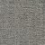 Papel de Parede Aditare 3 - Textura - AD300110R - Vinílico - Imagem 1