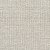Papel de Parede Aditare 3 - Textura - AD300202R - Vinílico - Imagem 1