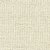 Papel de Parede Aditare 3 - Textura - AD300203R - Vinílico - Imagem 1