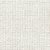 Papel de Parede Aditare 3 - Textura - AD300204R - Vinílico - Imagem 1