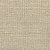 Papel de Parede Aditare 3 - Textura - AD300205R - Vinílico - Imagem 1