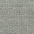 Papel de Parede Aditare 3 - Textura - AD300206R - Vinílico - Imagem 1