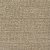 Papel de Parede Aditare 3 - Textura - AD300207R - Vinílico - Imagem 1