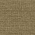 Papel de Parede Aditare 3 - Textura - AD300208R - Vinílico - Imagem 1