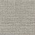 Papel de Parede Aditare 3 - Textura - AD300209R - Vinílico - Imagem 1