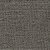 Papel de Parede Aditare 3 - Textura - AD300210R - Vinílico - Imagem 1