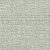 Papel de Parede Aditare 3 - Textura - AD300211R - Vinílico - Imagem 1