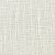 Papel de Parede Aditare 3 - Textura - AD300401R - Vinílico - Imagem 1
