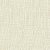 Papel de Parede Aditare 3 - Textura - AD300402R - Vinílico - Imagem 1