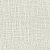 Papel de Parede Aditare 3 - Textura - AD300403R - Vinílico - Imagem 1