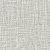 Papel de Parede Aditare 3 - Textura - AD300404R - Vinílico - Imagem 1