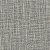 Papel de Parede Aditare 3 - Textura - AD300405R - Vinílico - Imagem 1