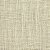 Papel de Parede Aditare 3 - Textura - AD300406R - Vinílico - Imagem 1