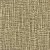 Papel de Parede Aditare 3 - Textura - AD300407R - Vinílico - Imagem 1